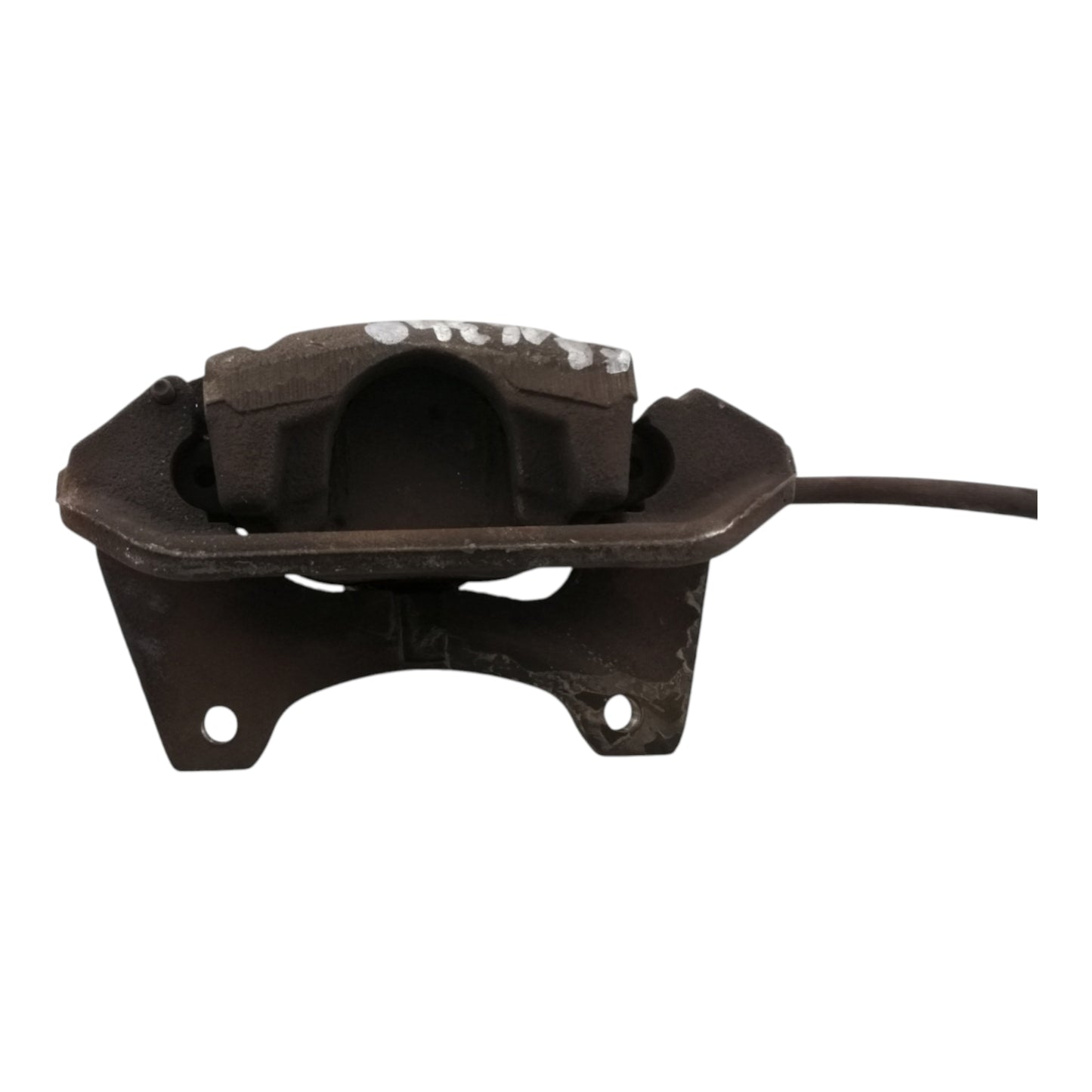 Pinza Freno Anteriore Sinistro FIAT PANDA 2 Serie/500 2 Serie