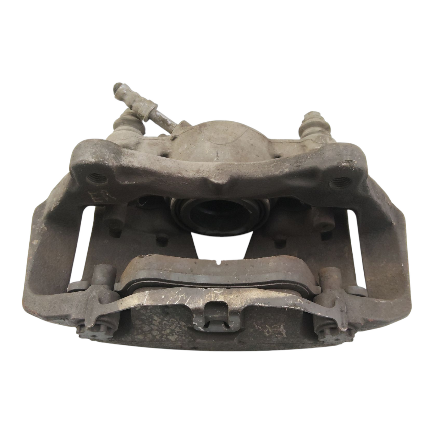 Pinza Freno Anteriore Destro AUDI A5 8T3/A4 8K2 8K5 Benzina Diesel