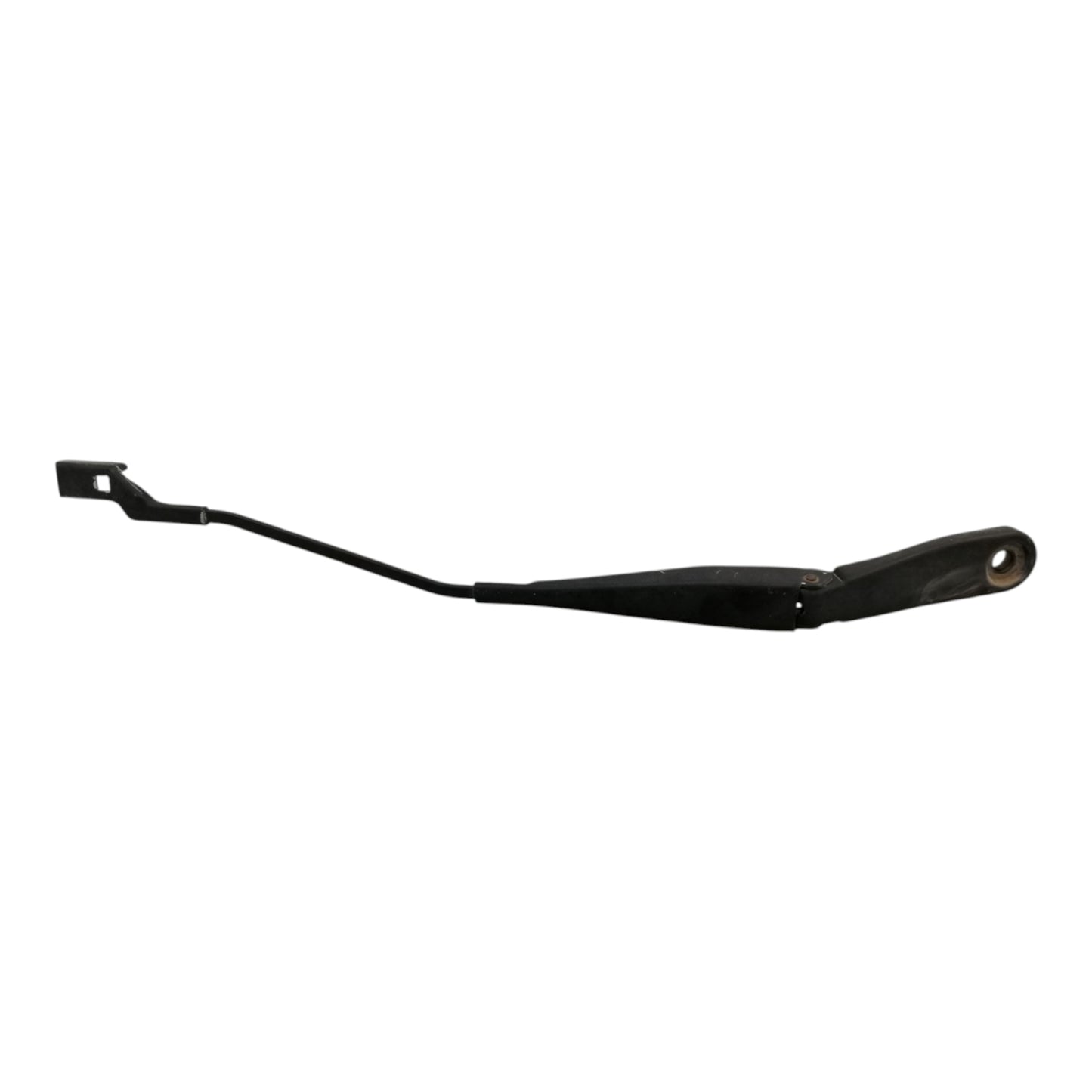 Braccio Tergicristallo Parabrezza Sinistro FORD MONDEO 4 Serie