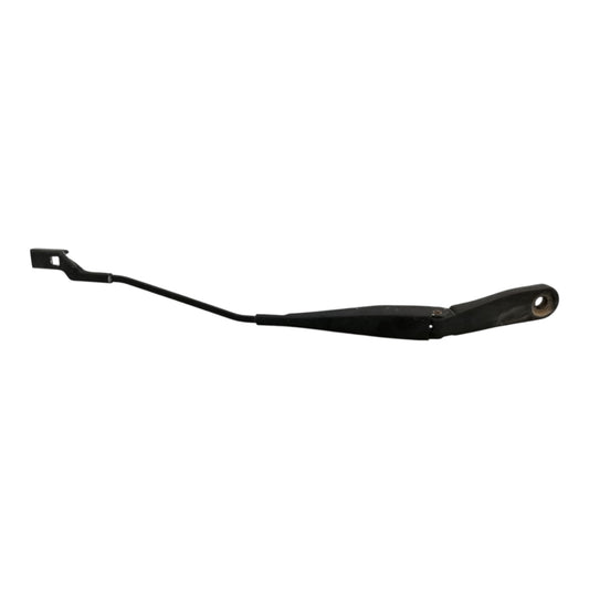 Braccio Tergicristallo Parabrezza Sinistro FORD MONDEO 4 Serie