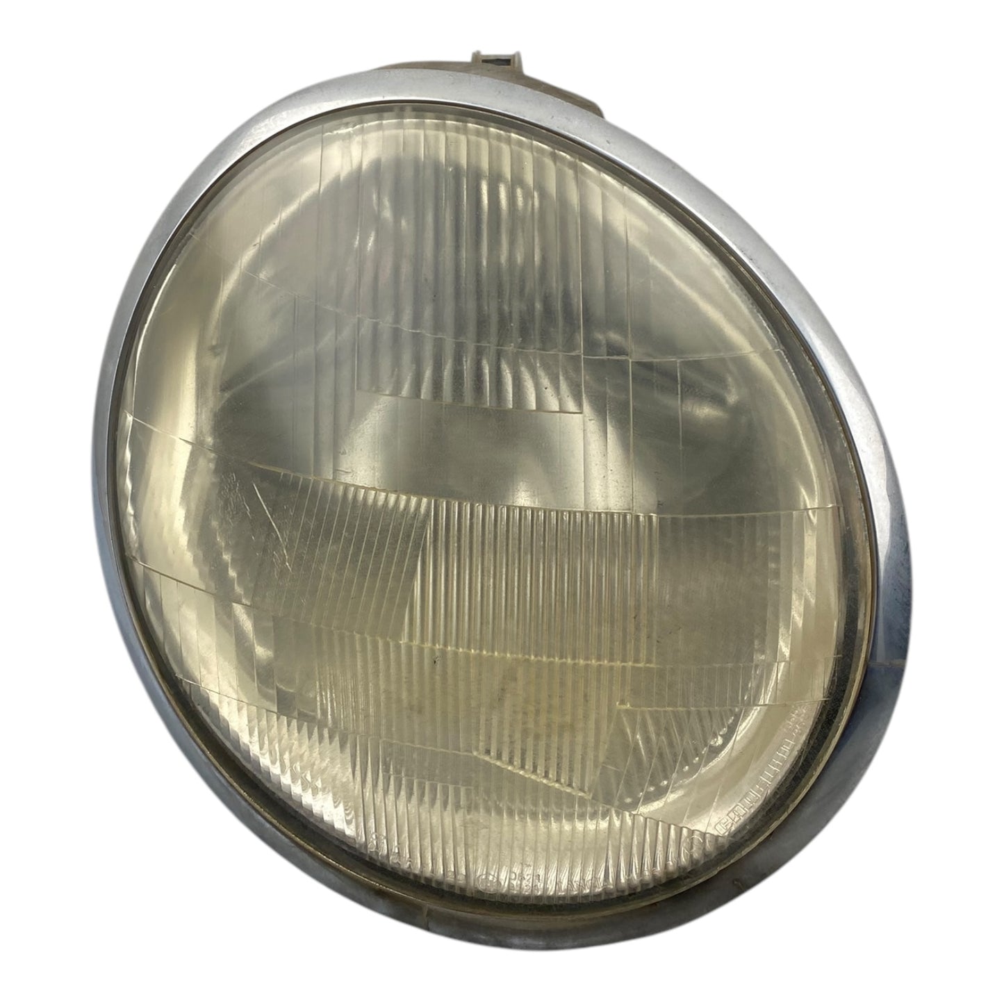 Faro Proiettore Anteriore Destro LANCIA LYBRA Berlina SW