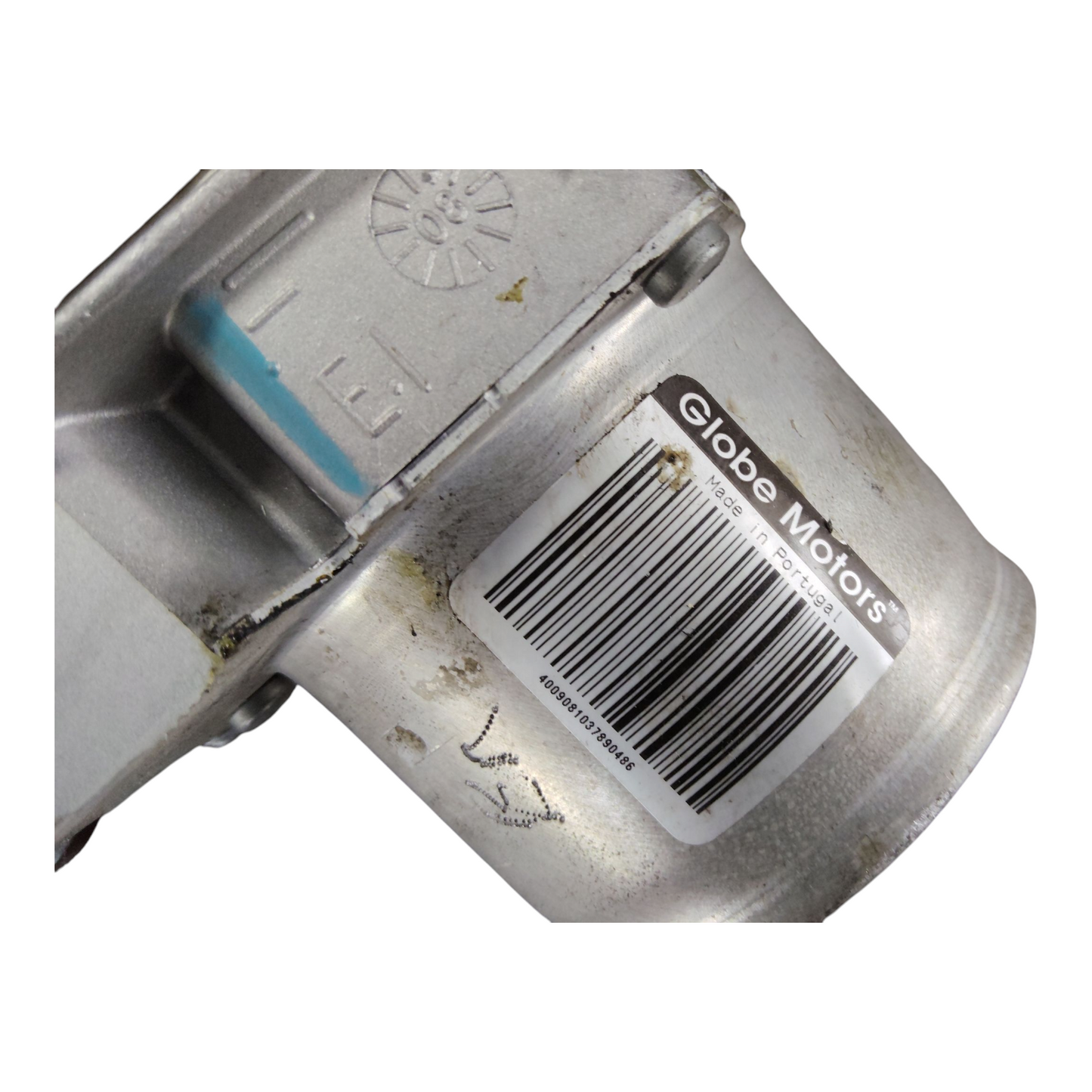 Piantone Sterzo Completo LANCIA MUSA 1 e 2 Serie Diesel Benzina