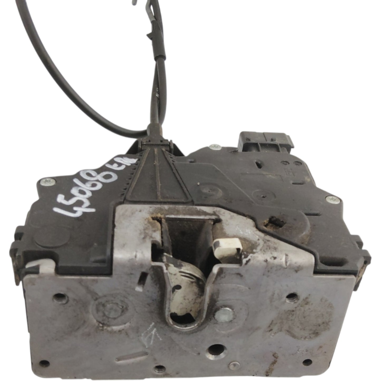 Serratura Porta Anteriore Destro OPEL CORSA D/MERIVA B