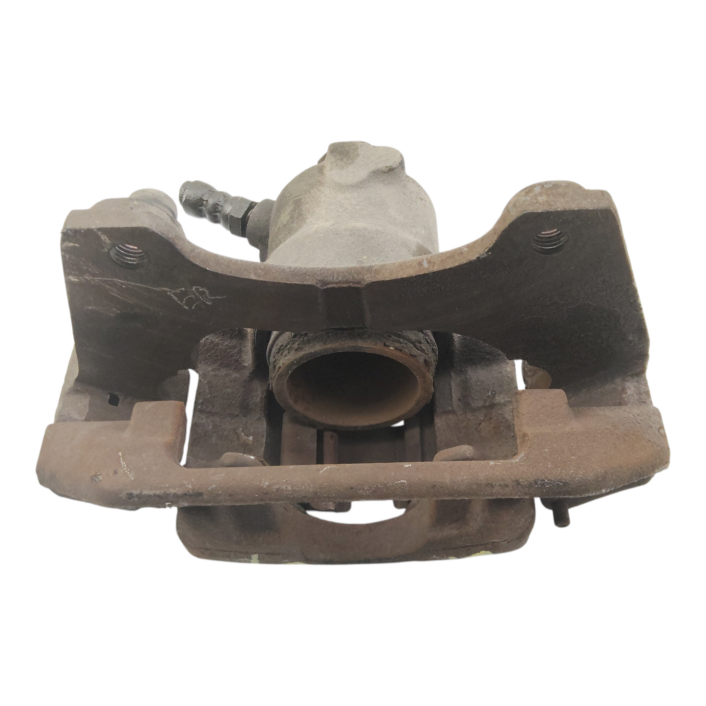 Pinza Freno Anteriore Sinistro FIAT 500 2 Serie/PANDA 2 Serie Benzina GPL