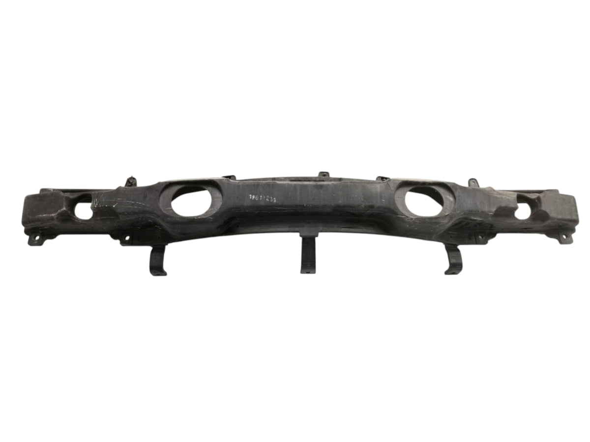 Traversa Paraurti Posteriore HYUNDAI IX35