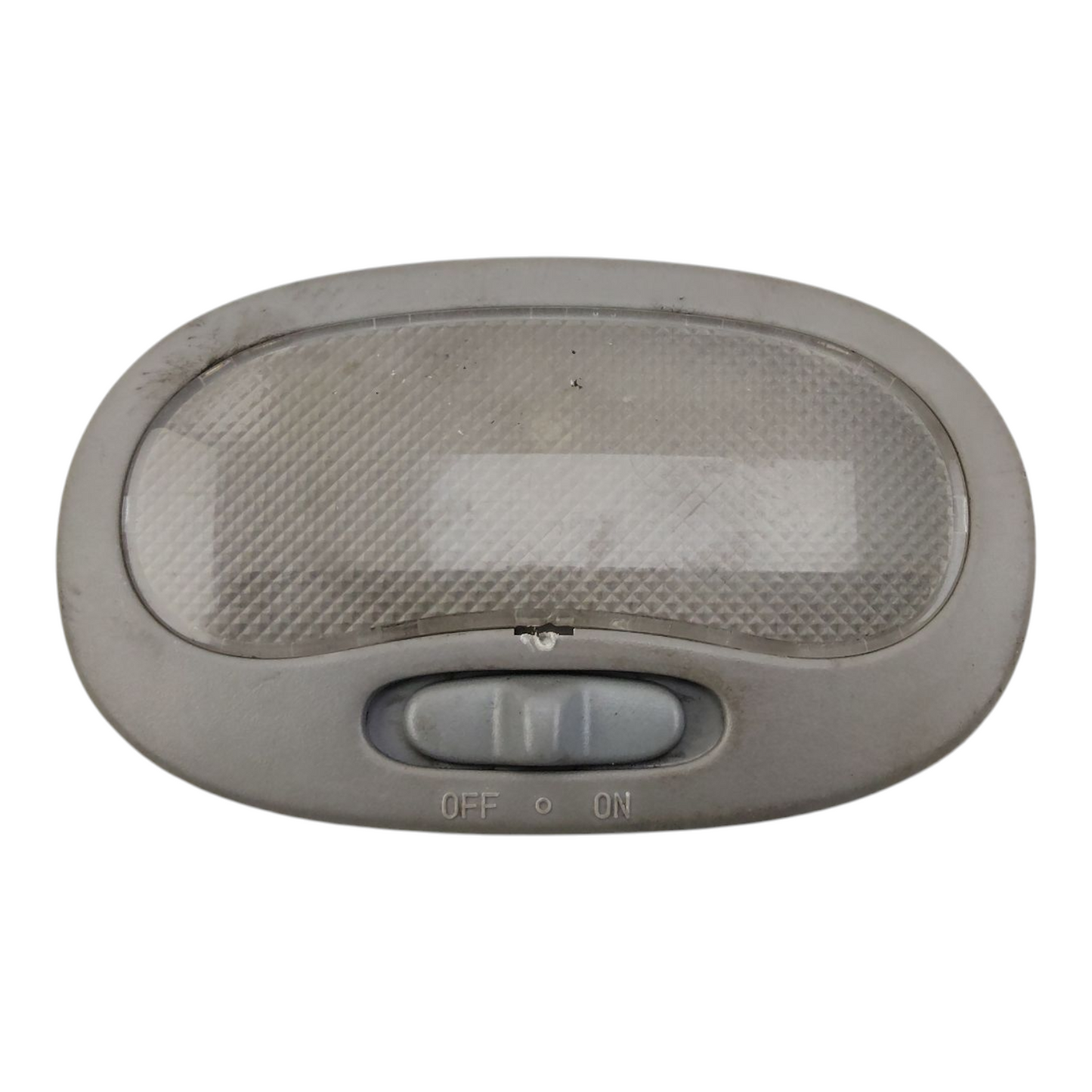 Luce Cortesia Plafoniera Abitacolo Anteriore DAEWOO KALOS