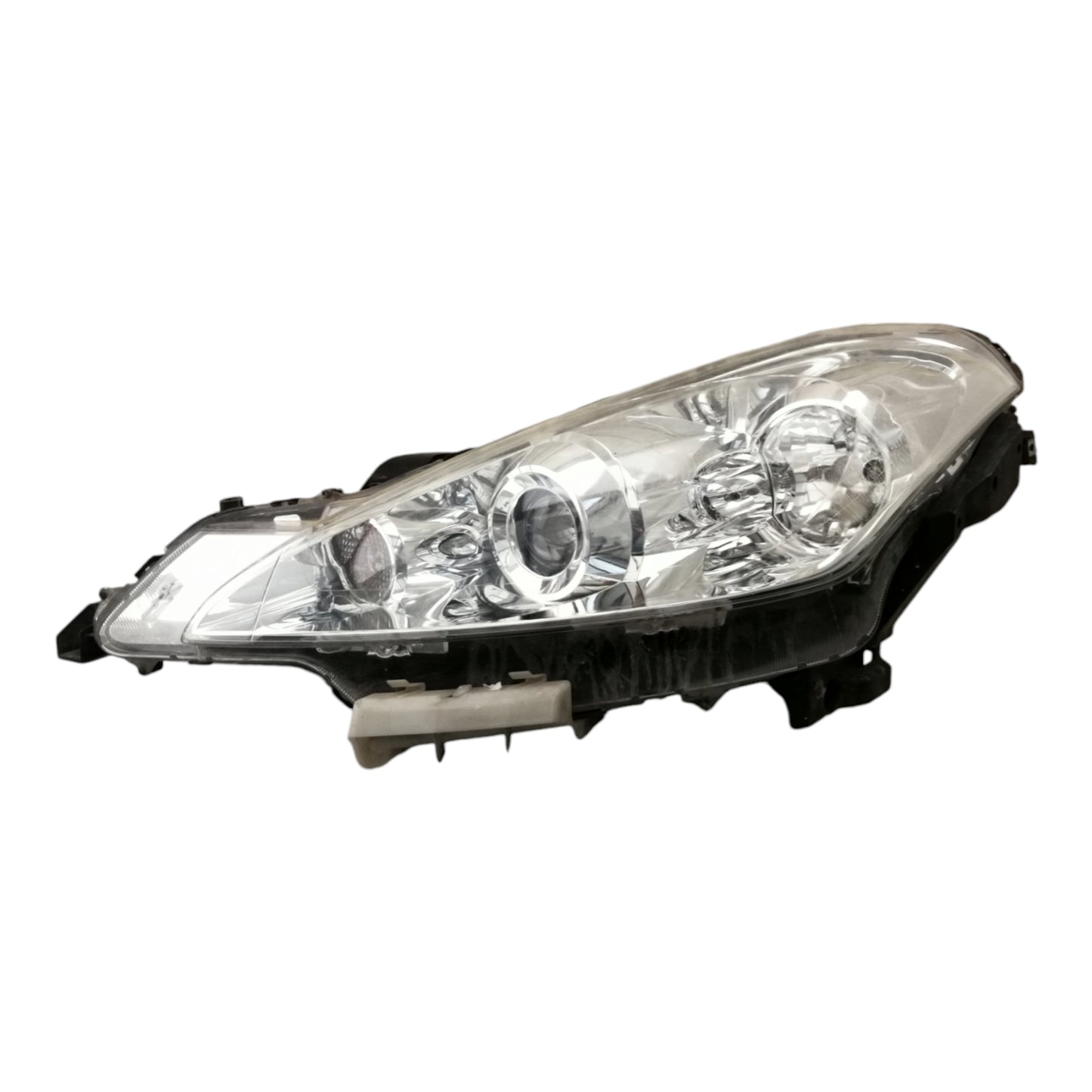 Faro Proiettore Xenon Anteriore Sinistro PEUGEOT 4007