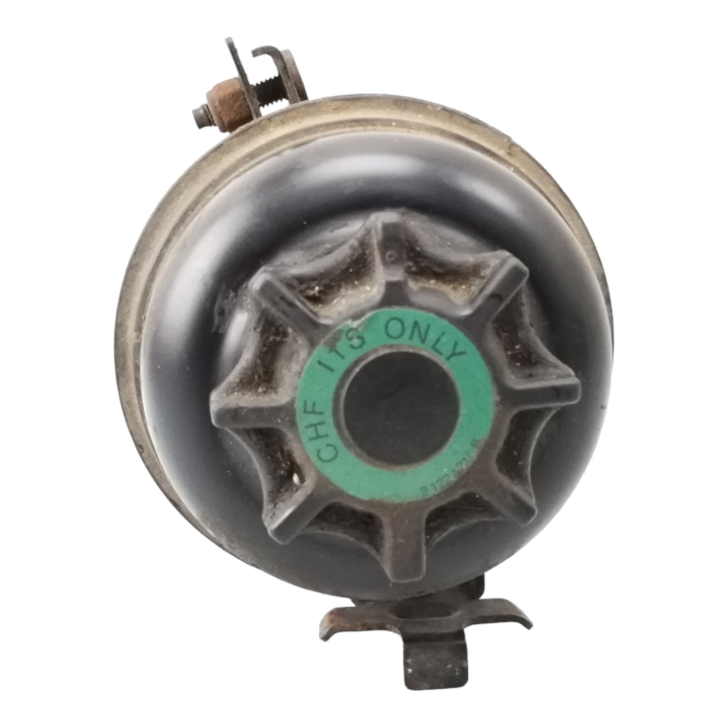 Vaschetta Serbatoio Olio Servosterzo MINI ONE COOPER R50 R52 R53