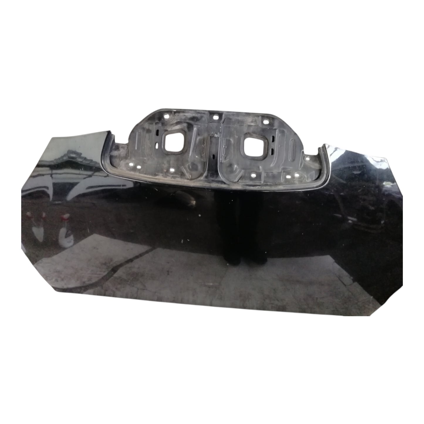Cofano Anteriore LANCIA YPSILON 1 2 Serie 843