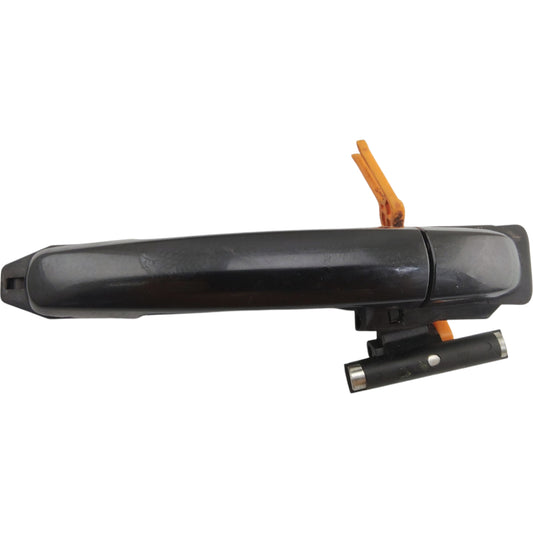 Maniglia Esterna Porta Posteriore Destro OPEL AGILA B