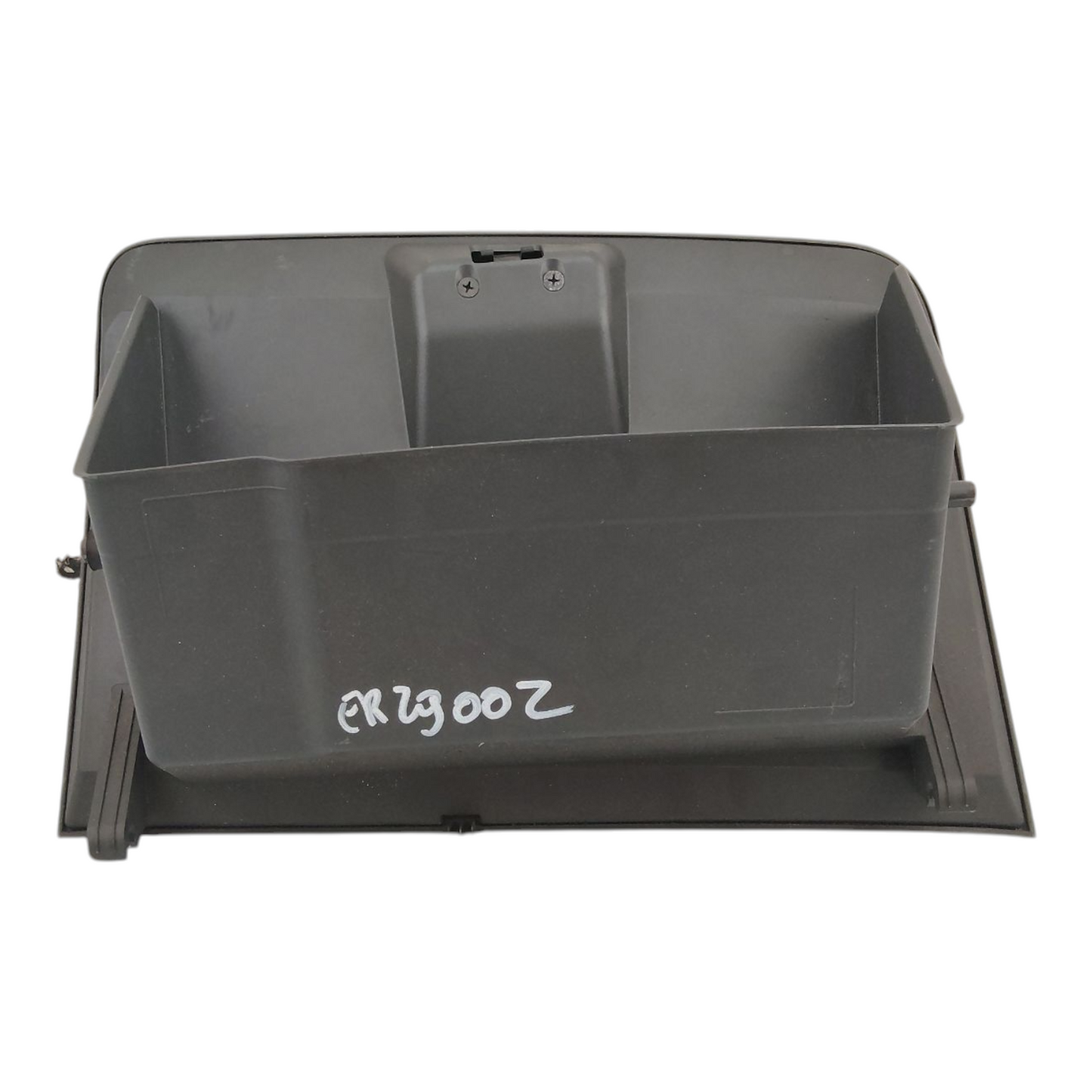 Cassetto Portaoggetti CHEVROLET SPARK