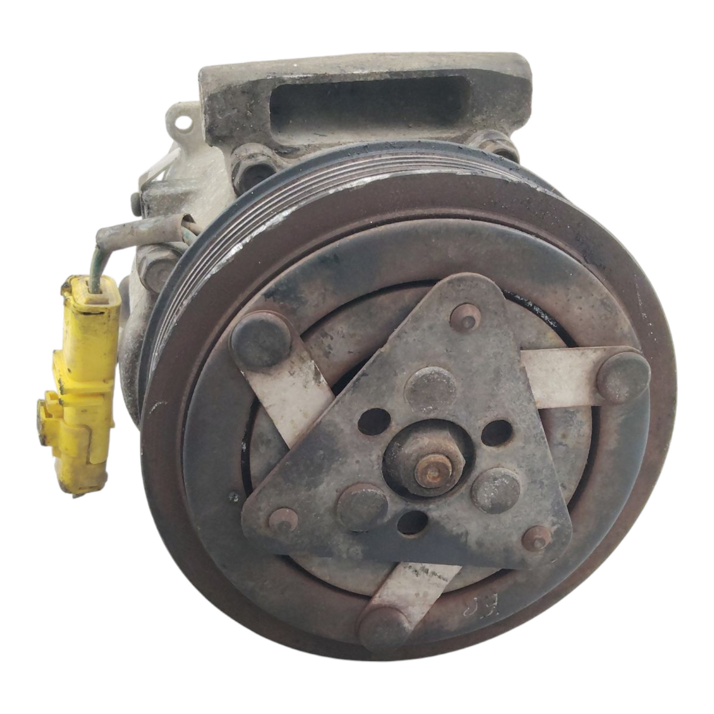 Compressore Aria Condizionata Ac CITROEN C2/C3 1 Serie/C3 Pluriel