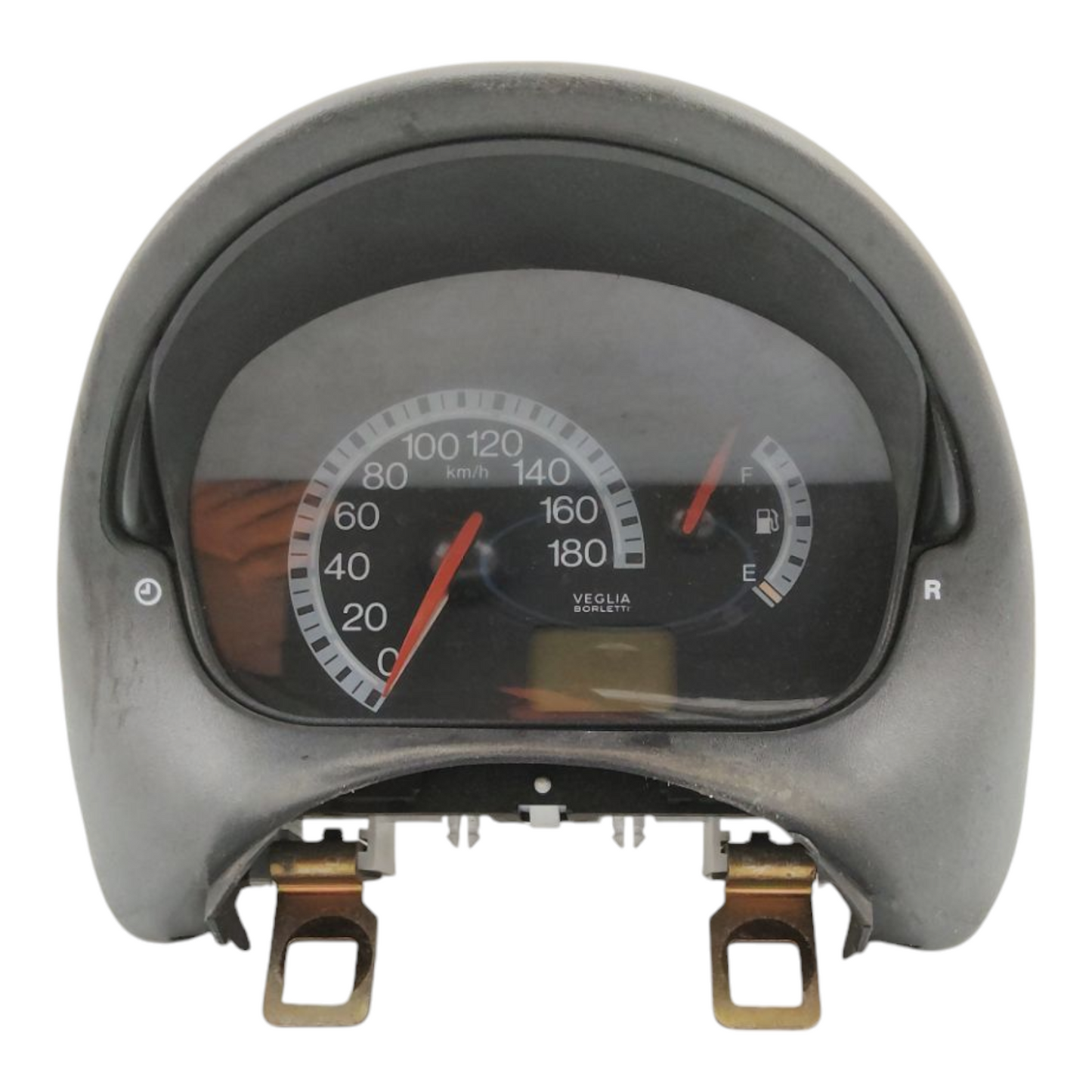 Quadro Strumenti FIAT SEICENTO 1.1 Benzina Motore 187A1000