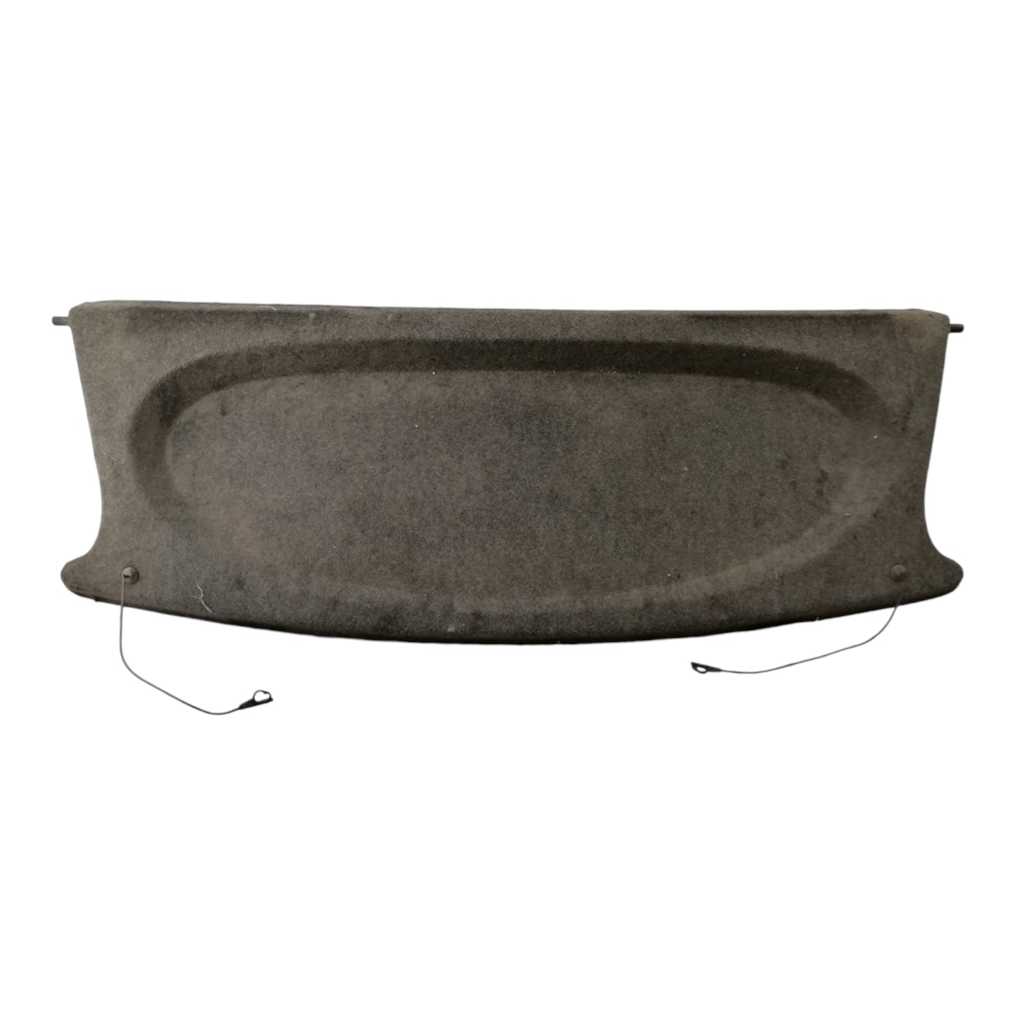 Cappelliera Ripiano Copertura Vano Bagagli FIAT PUNTO 2 Serie 3 Porte