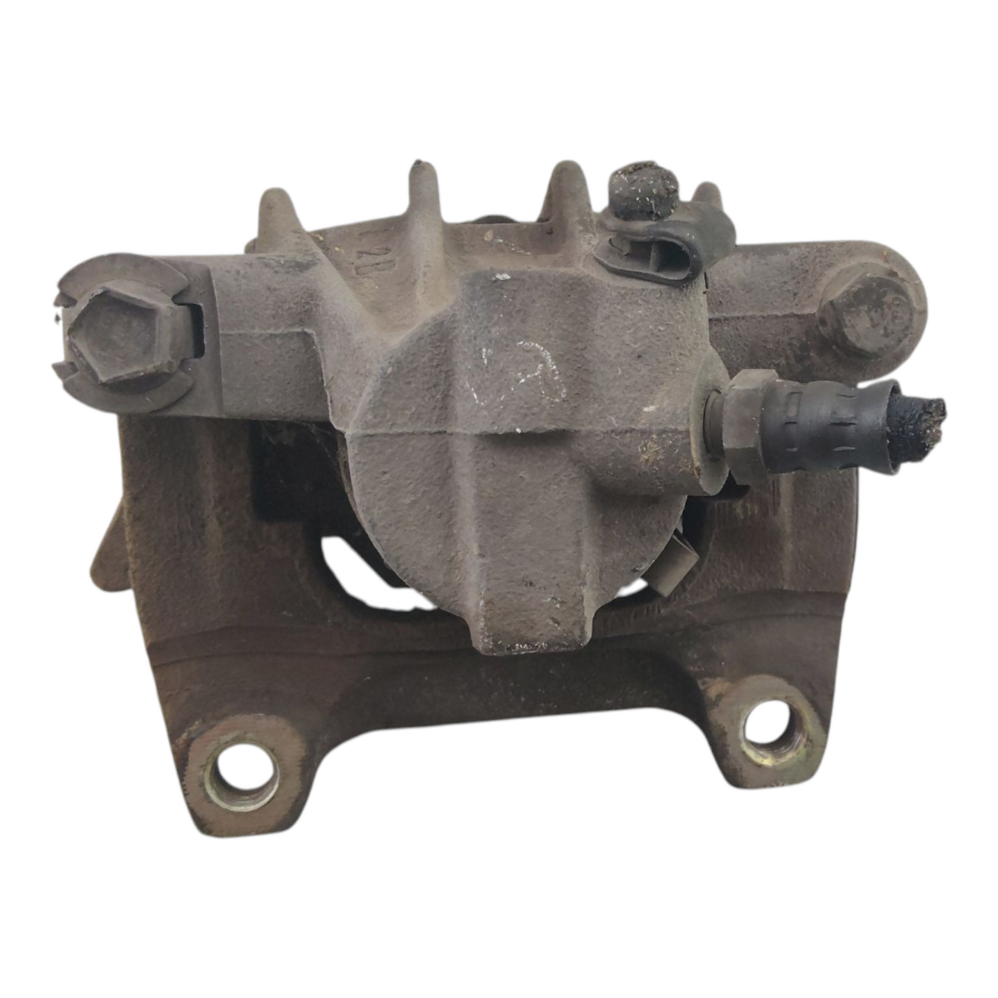 Pinza Freno Anteriore Destro SMART CITY COUPE 450/FORTWO CABRIO COUPE 451