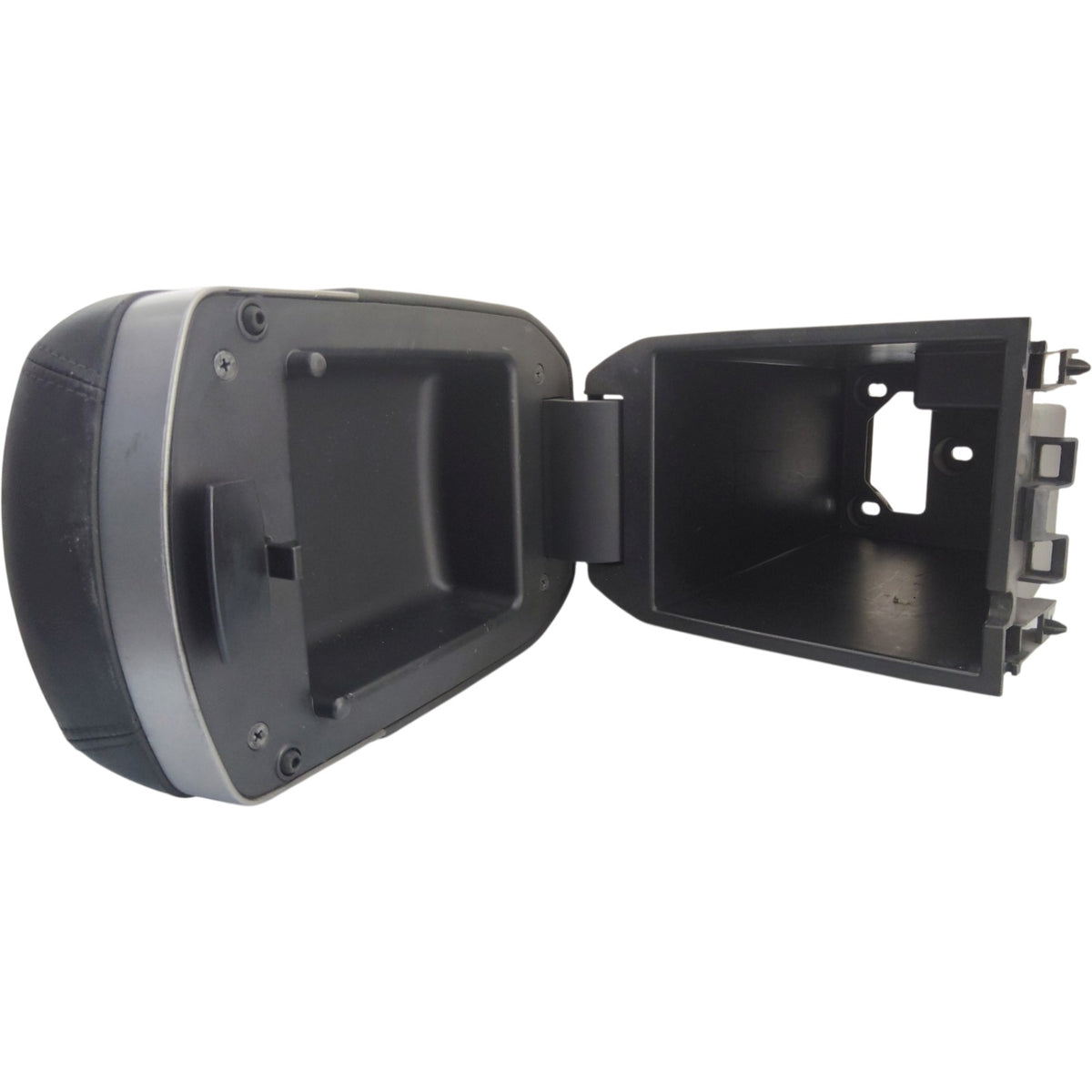 Bracciolo Console Centrale HYUNDAI IX35