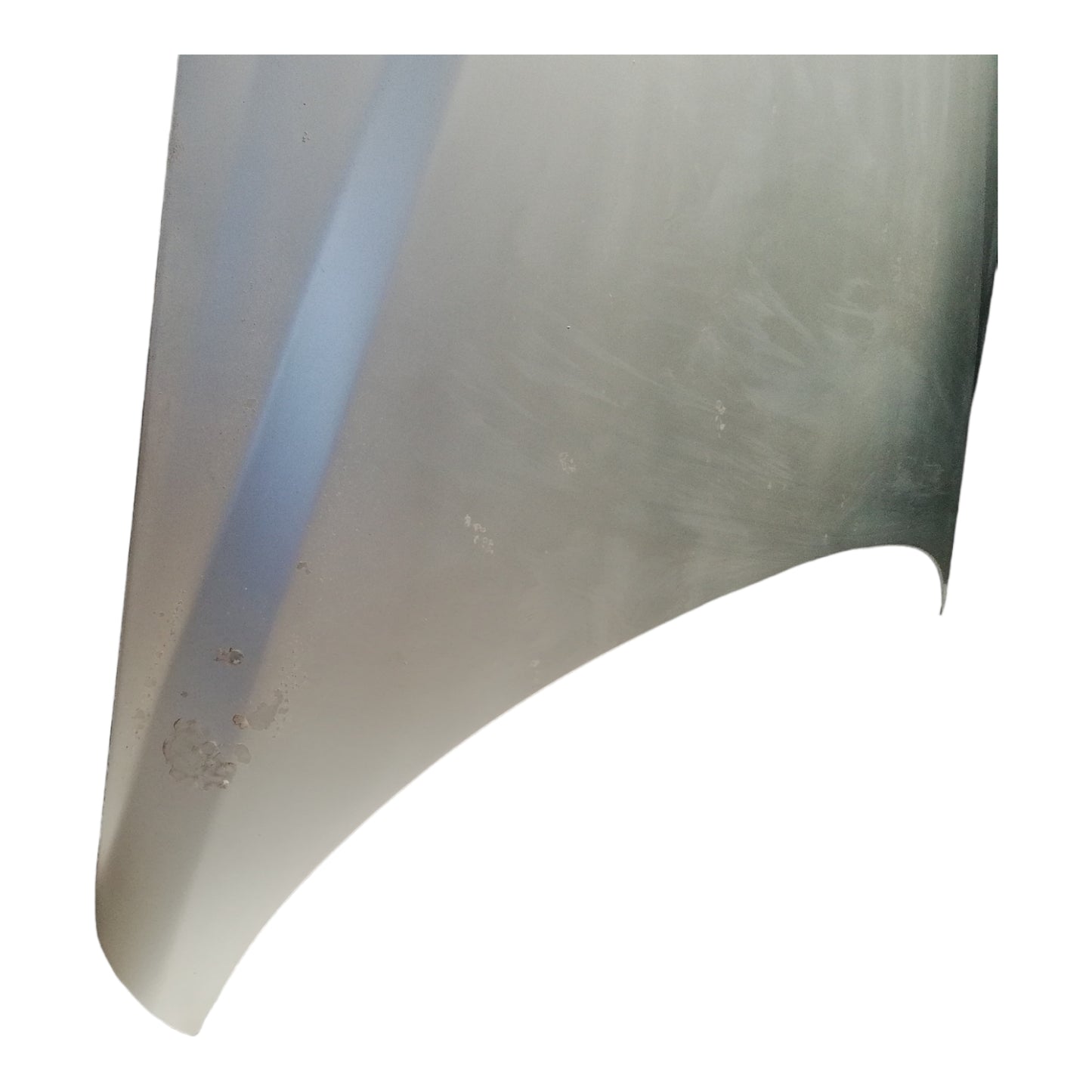 Cofano Anteriore ALFA ROMEO 156 1 2 Serie