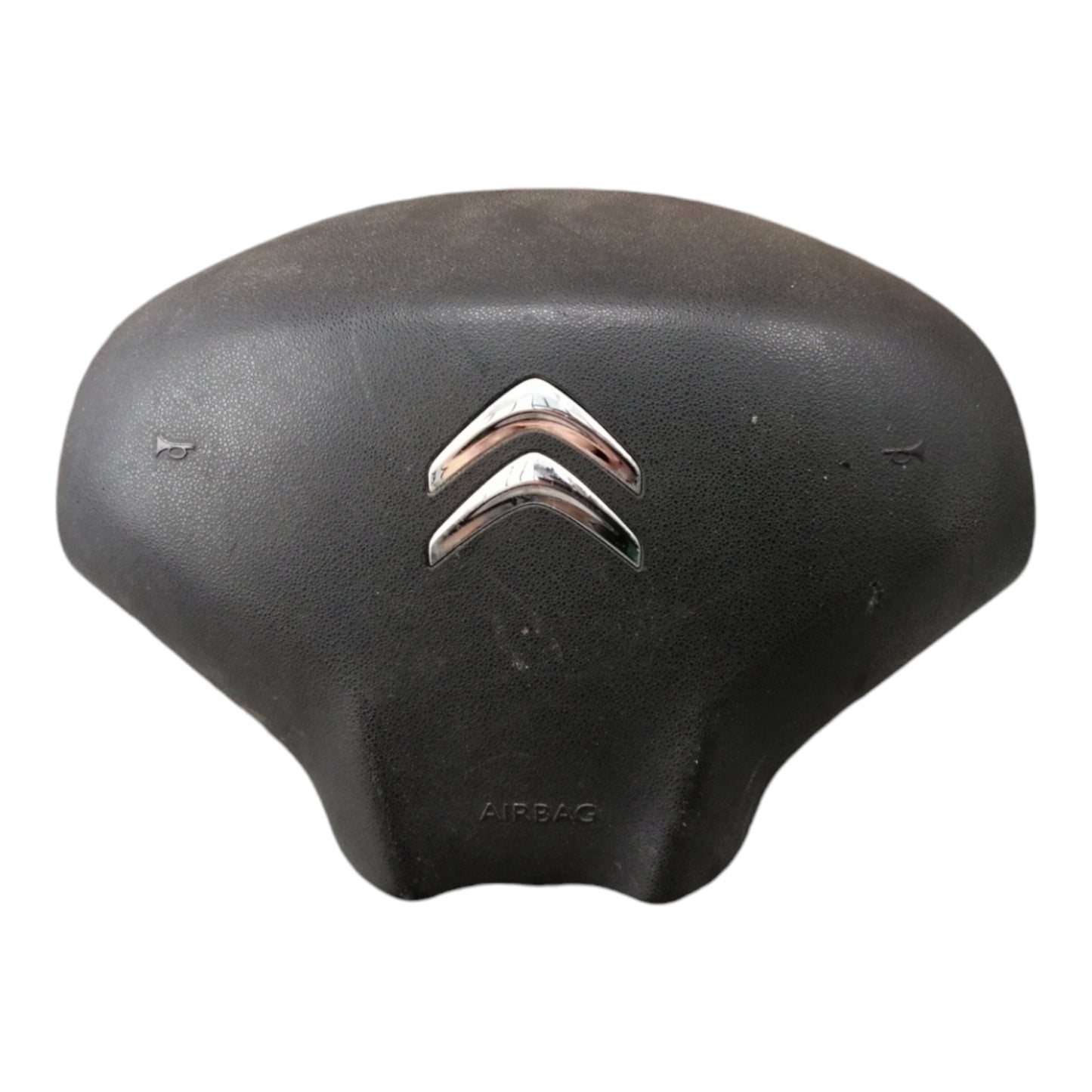 Airbag Lato Guida CITROEN C3 2 Serie/DS3 Diesel Benzina