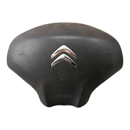 Airbag Lato Guida CITROEN C3 2 Serie/DS3 Diesel Benzina