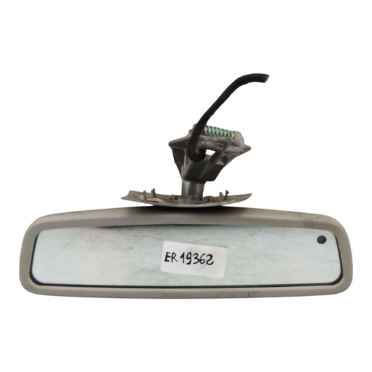 Specchietto Retrovisore Interno MERCEDES CLASSE E W211