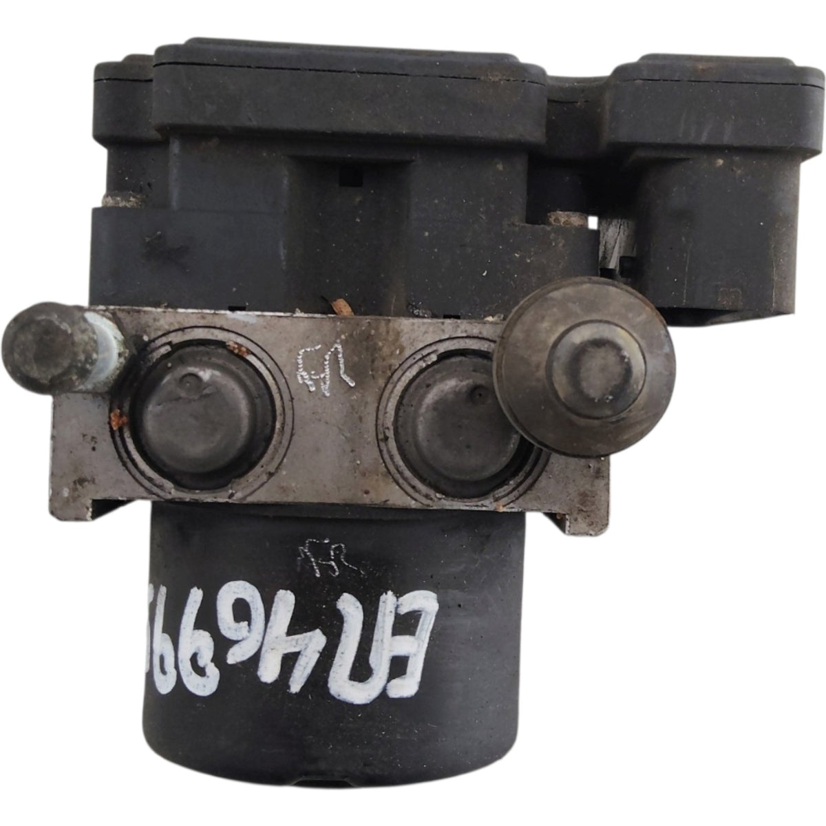 Gruppo Centralina Pompa Abs SUZUKI GRAND VITARA 2 Serie 1.9 4x4 Motore F9Q