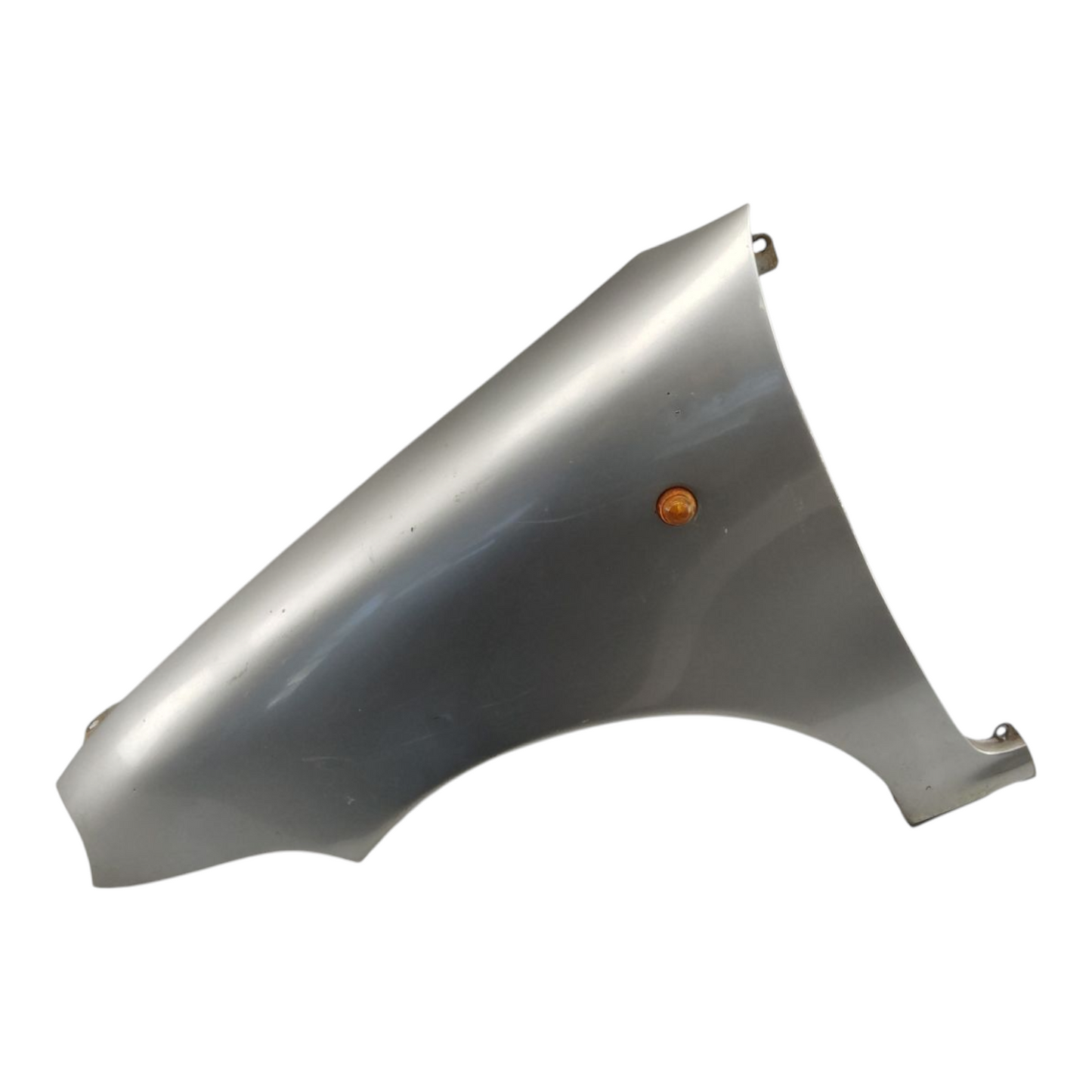 Parafango Anteriore Sinistro FIAT SEICENTO/600