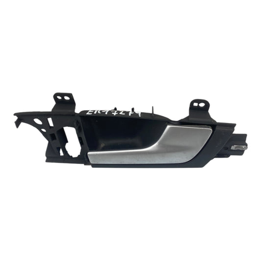 Maniglia Porta Interno Anteriore Destro AUDI A3 8PA