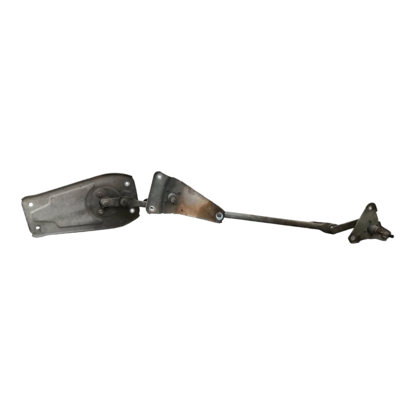 Meccanismo Tandem Tergicristallo CITROEN BERLINGO 1 2 Serie
