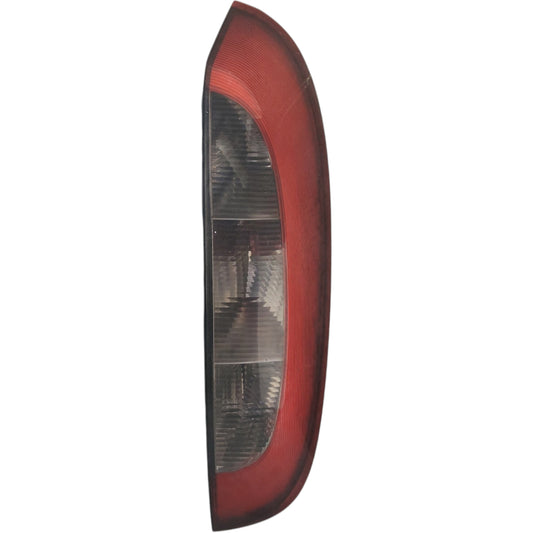 Fanale Stop Posteriore Destro OPEL CORSA C