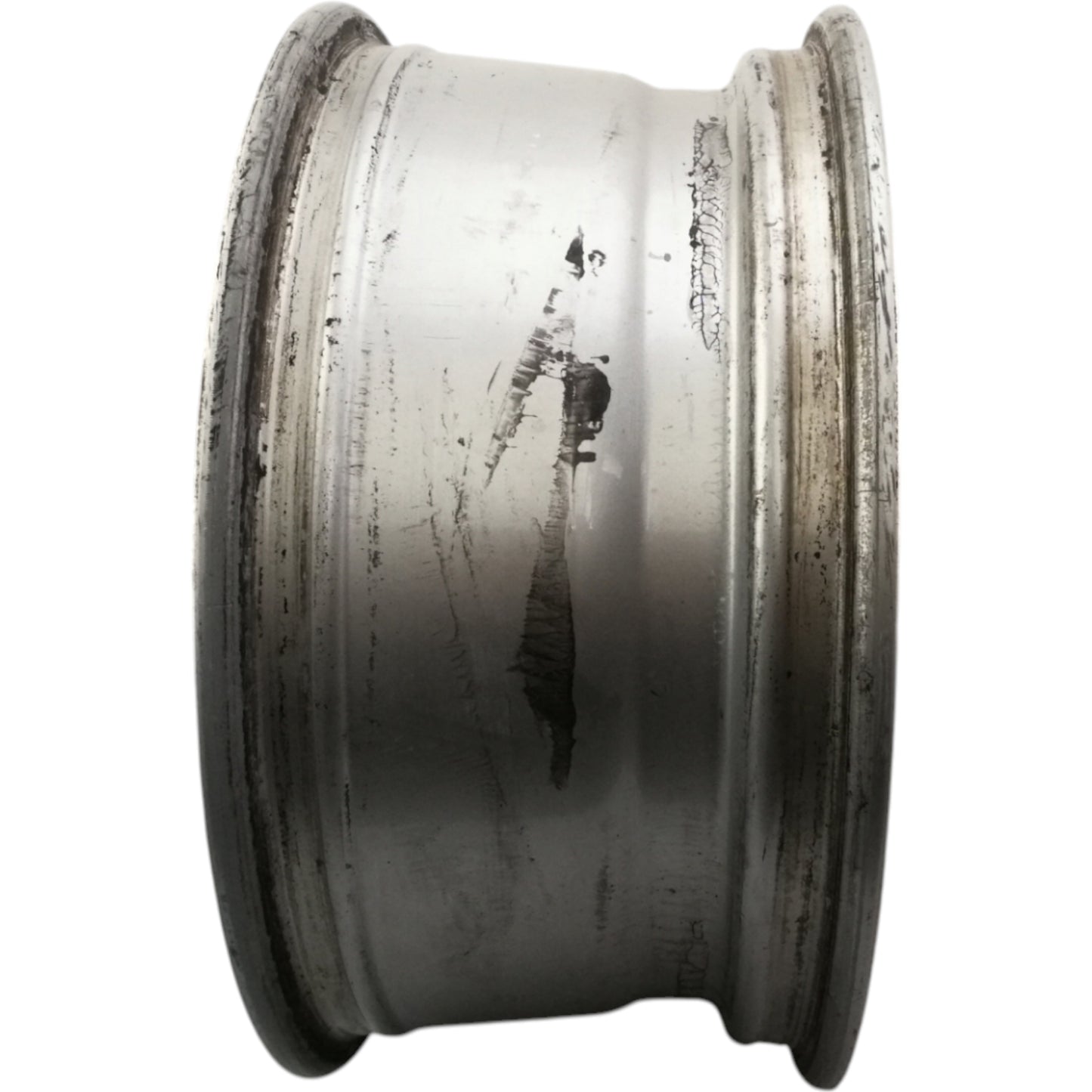 Cerchio in Lega Raggio 17 ALFA ROMEO 159 - 7.5JX17H2 ET41 -