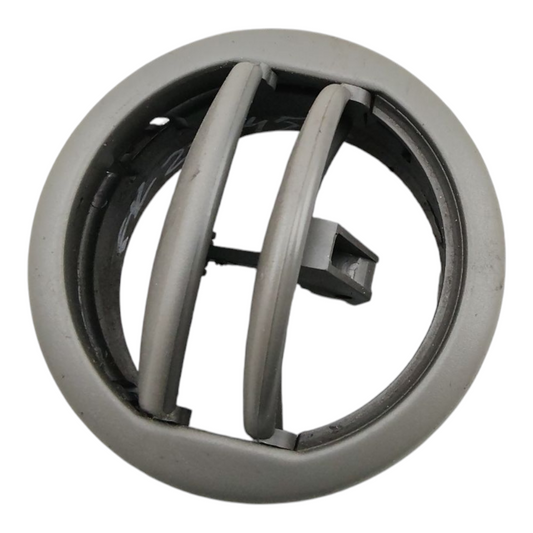 Bocchetta Aria Cruscotto Anteriore Sinistro FIAT PANDA 2 Serie