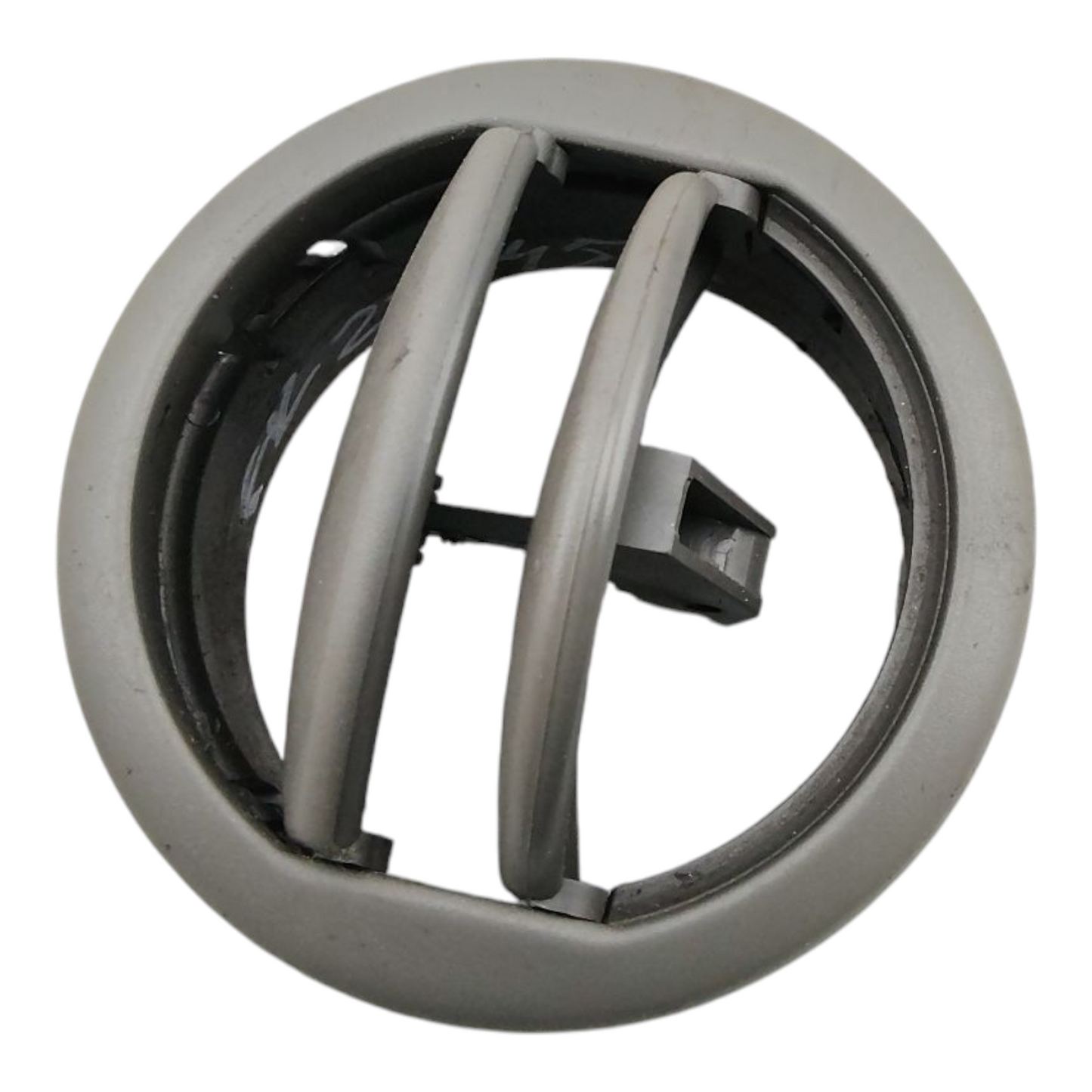 Bocchetta Aria Cruscotto Anteriore Destro FIAT PANDA 2 Serie 169