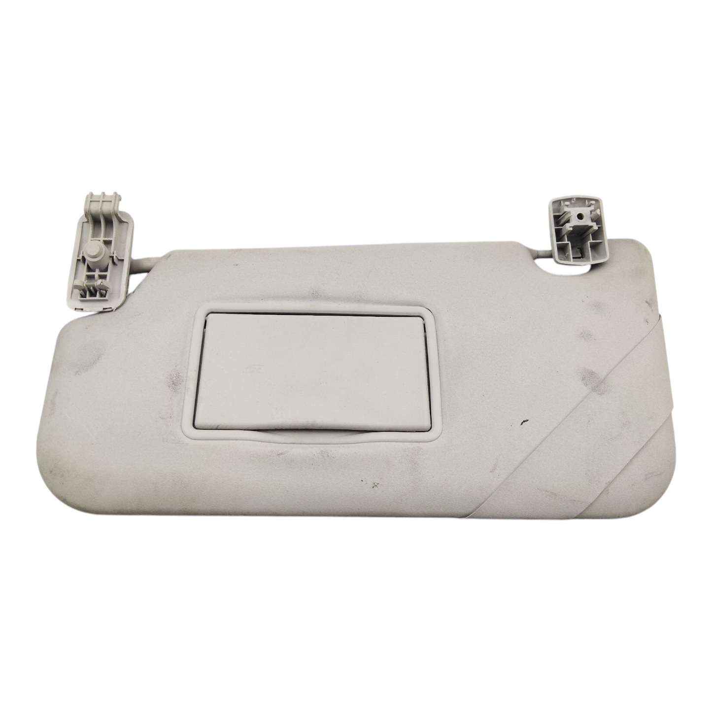 Pannello Alette Parasole Sinistro FORD FIESTA 6 Serie