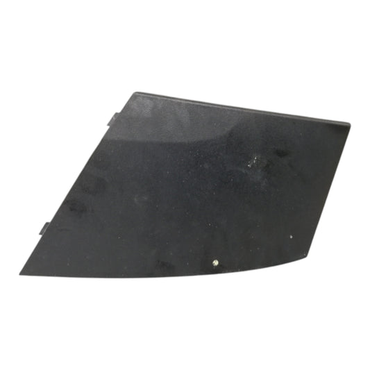 Griglia Cofano Anteriore Sinistro MERCEDES CLASSE A W169