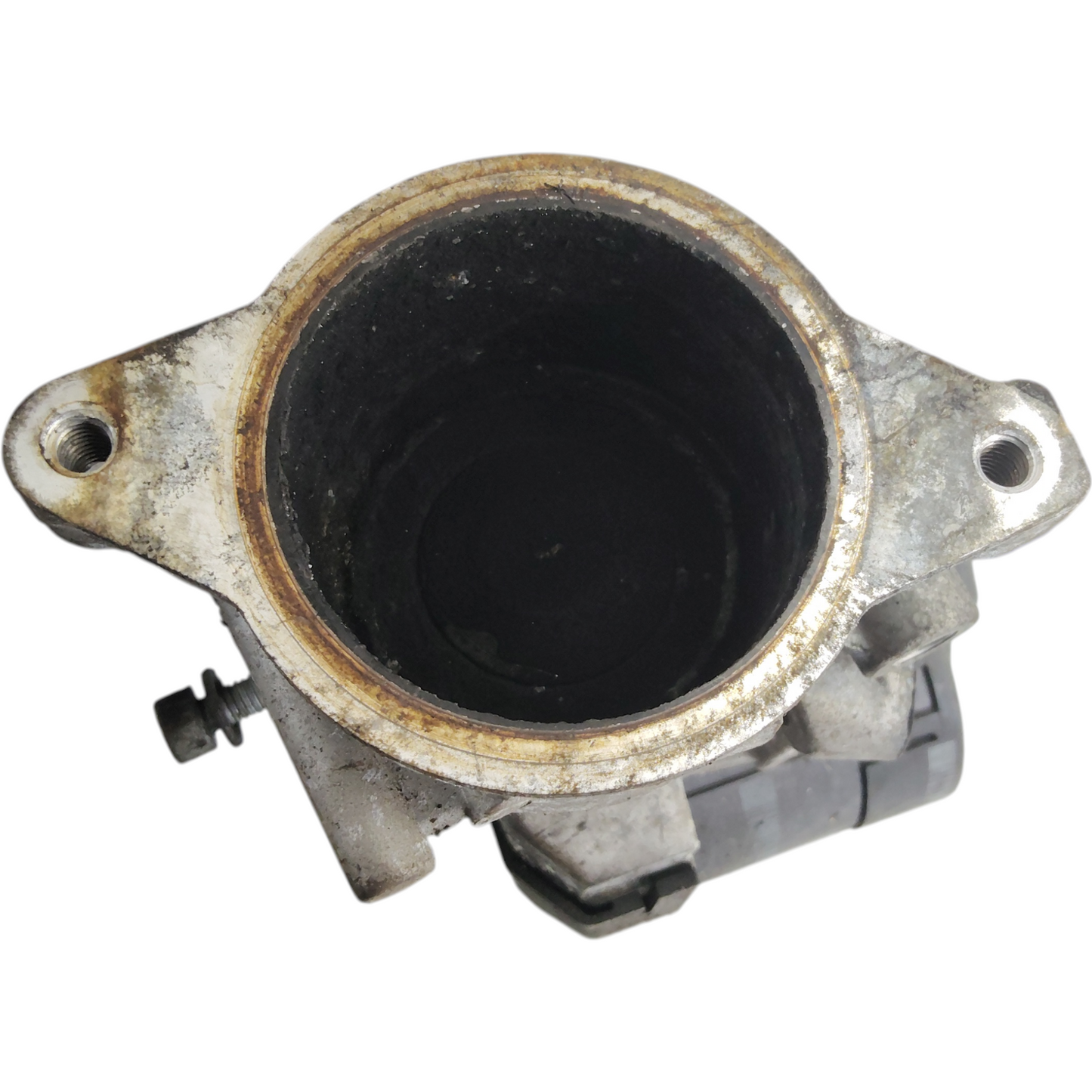 Valvola Egr FORD KUGA 1 Serie/GALAXY 3 Serie 2.0 TDCi