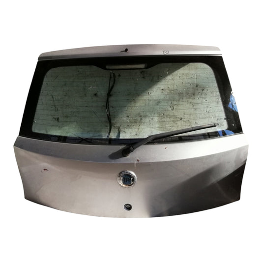 Portello Portellone Posteriore FIAT PUNTO 2 Serie 5 Porte