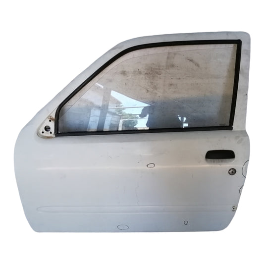 Porta Portiera Anteriore Sinistro FIAT SEICENTO/600