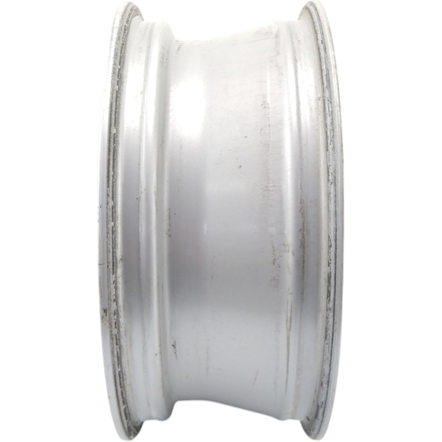 Cerchio In Lega Raggio 15 SEAT IBIZA ST 6J8 6J5 6J1 6.OJX15H2 ET 38 5 Fori