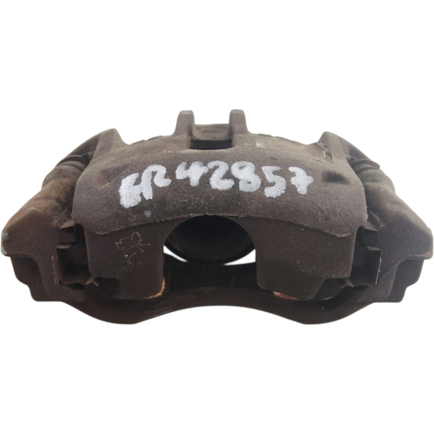 Pinza Freno Anteriore Sinistro CITROEN C3 2 3 Serie Benzina Diesel GPL