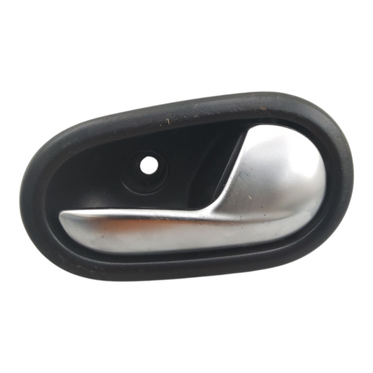 Maniglia Porta Interno Posteriore Destro DACIA SANDERO 2 Serie