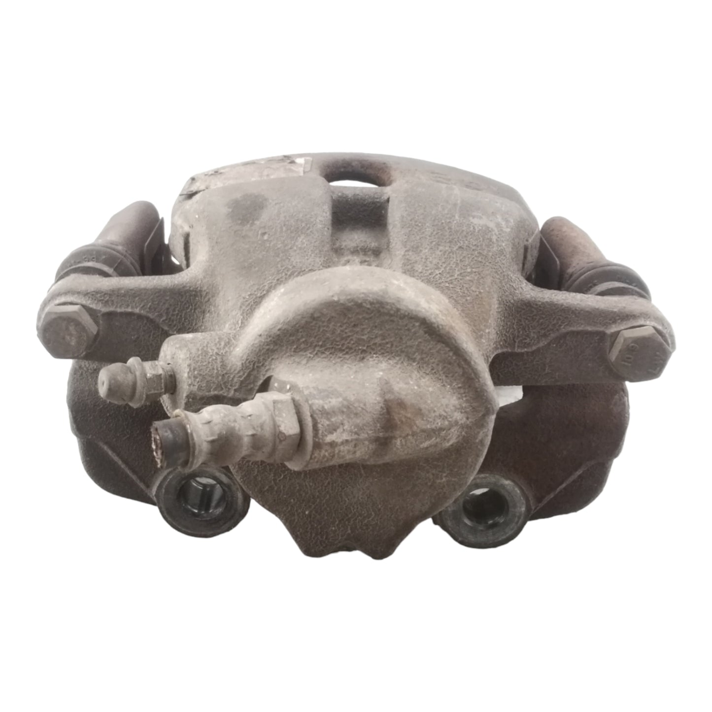 Pinza Freno Anteriore Sinistro CITROEN C2 /C3 1 - -  - 4401E0