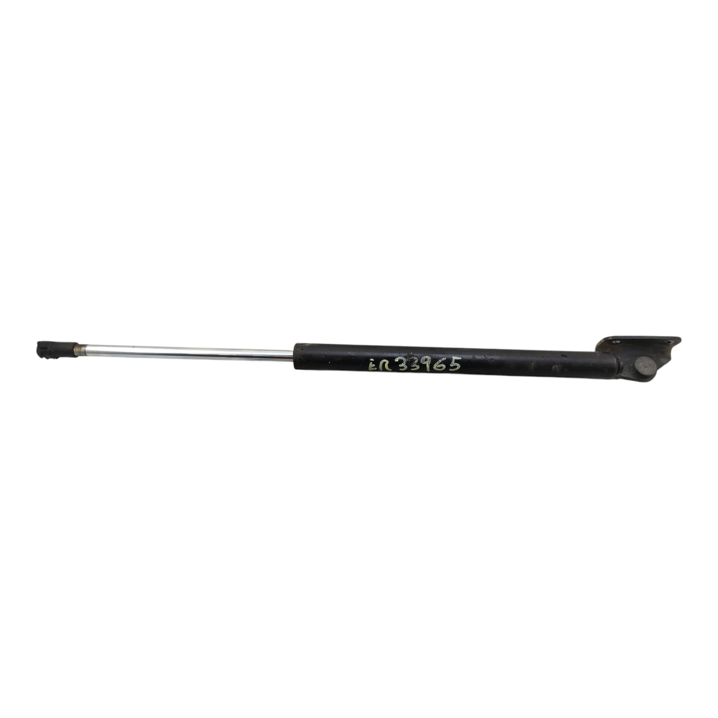 Ammortizzatore Portello Posteriore Destro MITSUBISHI ASX 1 Serie