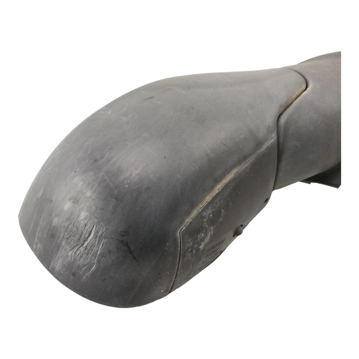 Specchietto Retrovisore Esterno Anteriore Destro CITROEN C3 1 Serie
