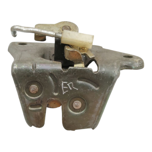 Serratura Portello Posteriore FIAT SEICENTO/600 Berlina