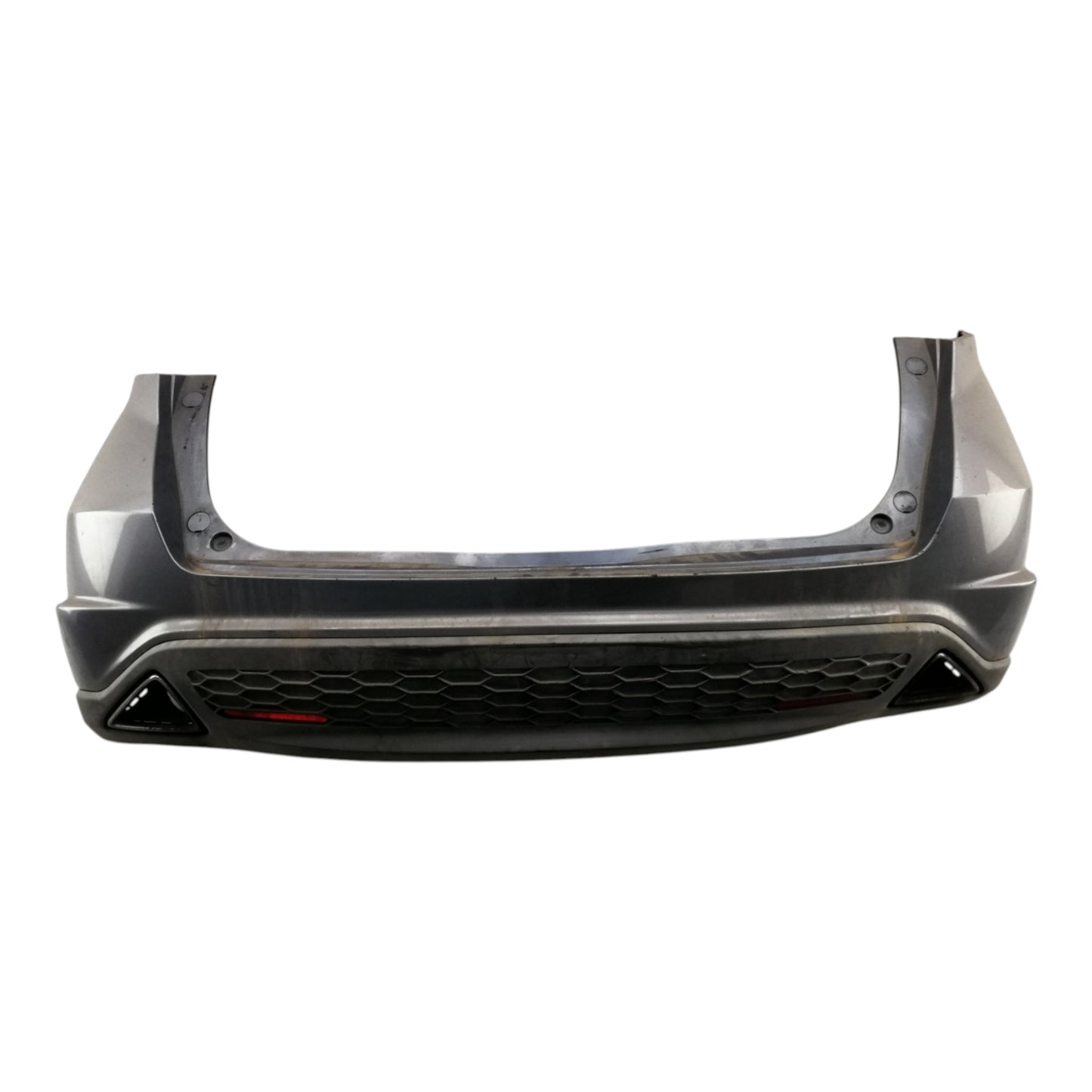 Paraurti Posteriore HONDA CIVIC 8 Serie 3-5 Porte