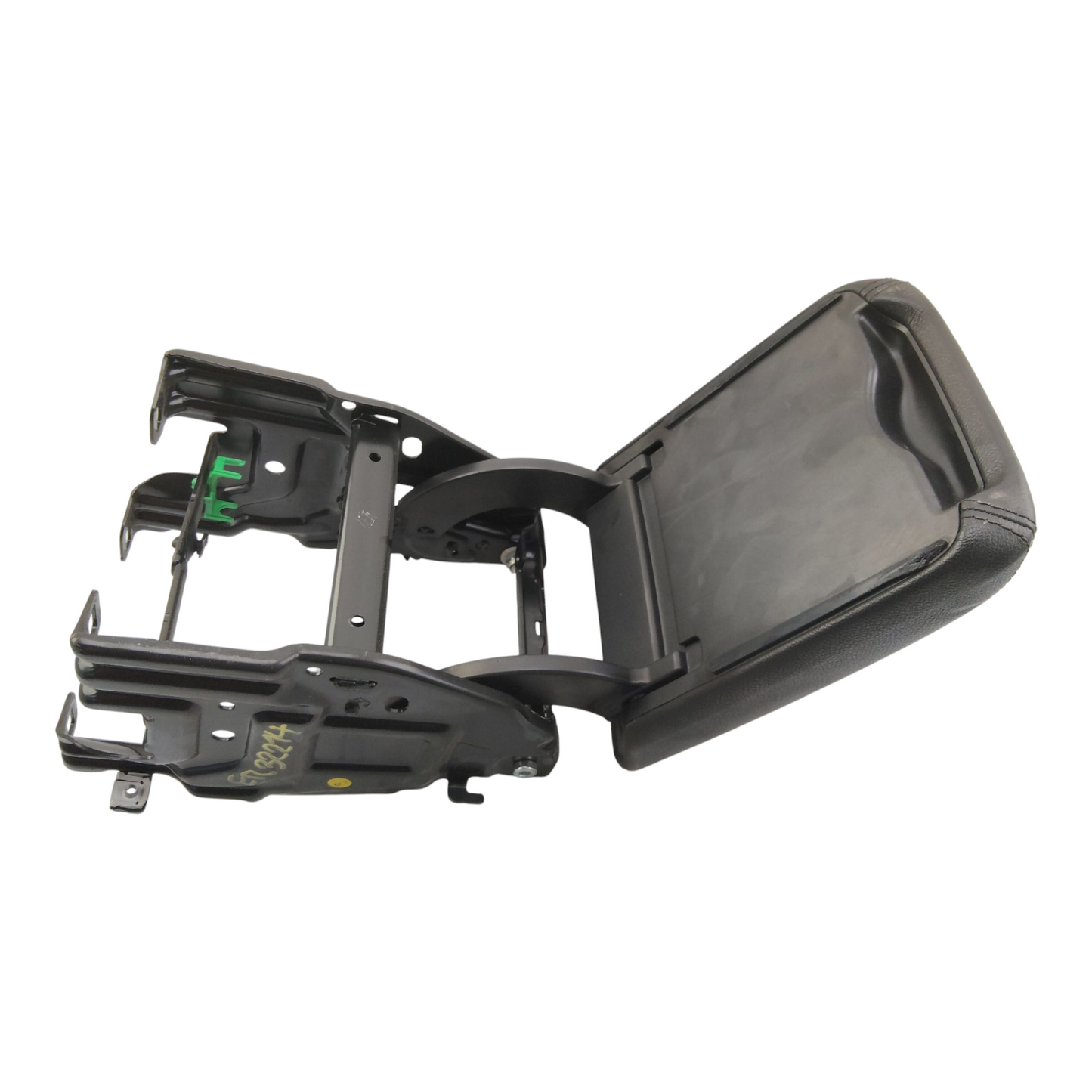Bracciolo Console Centrale AUDI A5 8T3 8T5