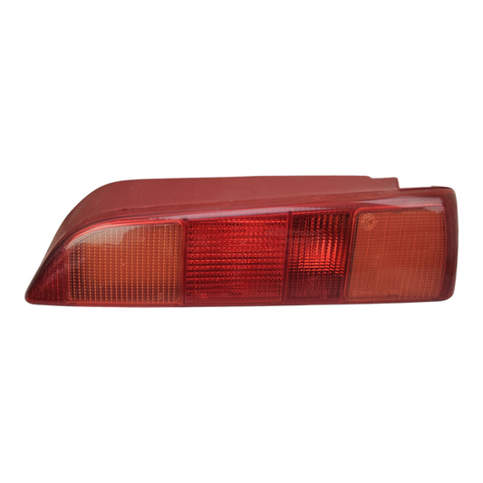 Fanale Stop Posteriore Destro ALFA ROMEO 146 Berlina