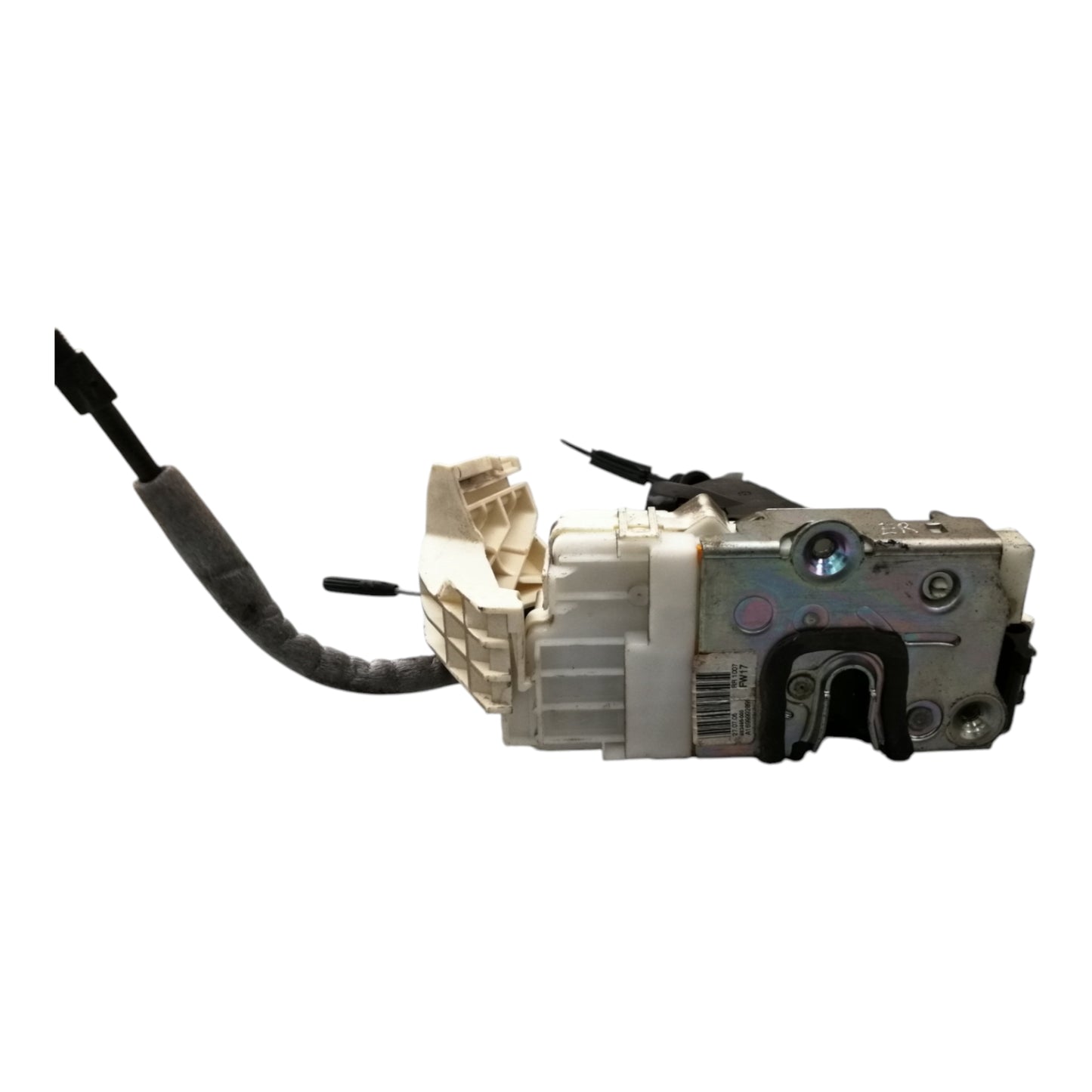 Serratura Porta Posteriore Destro MERCEDES CLASSE A W169
