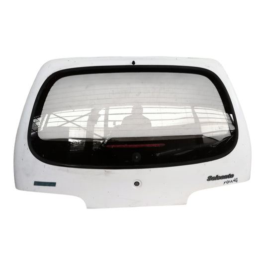Portello Portellone Posteriore FIAT SEICENTO/600