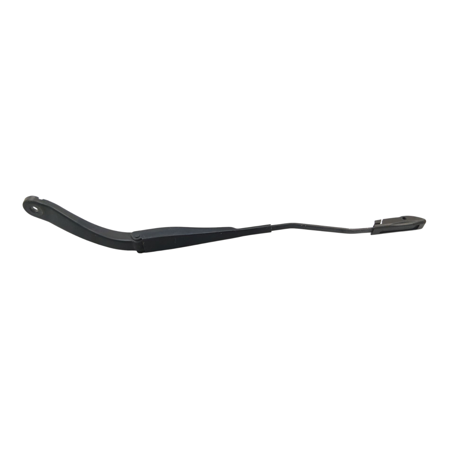 Braccio Tergicristallo Parabrezza Destro DACIA SANDERO STEPWAY 2 Serie